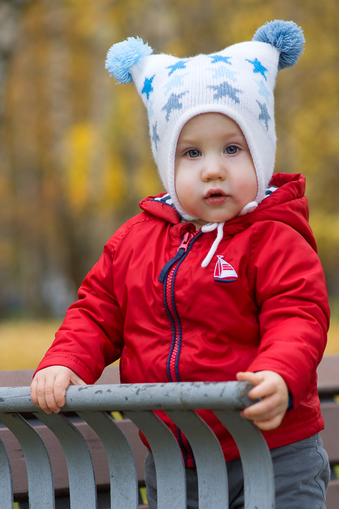 ребенок фото в парке метро алтуфьевская москва